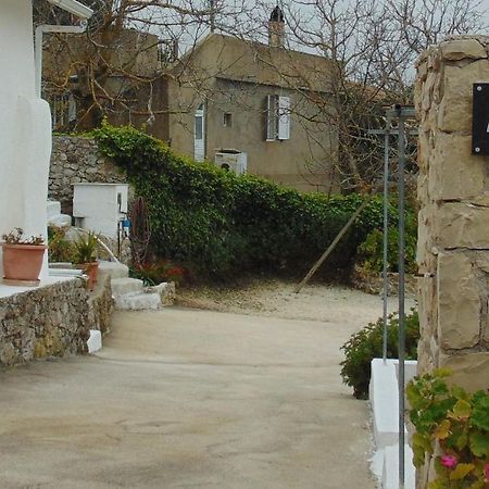 Zante Hideaway II Nearby Shipwreck Bed & Breakfast Ano Volimes Exterior foto